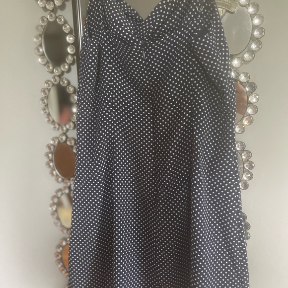 We without tags. - Picture 5 of 5